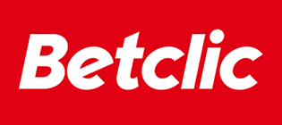 Betclic logo