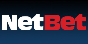 Netbet logo