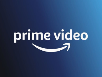 Amazon prime logo