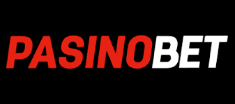 Pasinobet logo