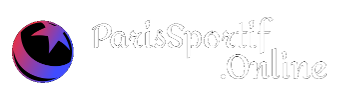 Paris sportifs